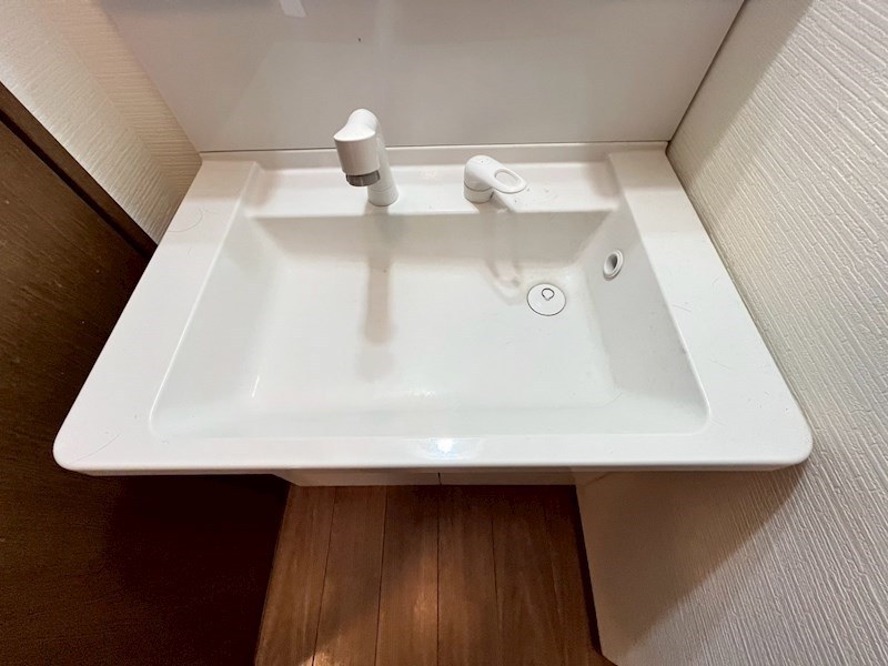 アベニール その他11