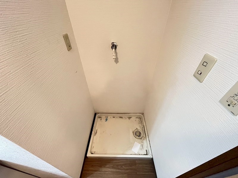 アベニール その他12