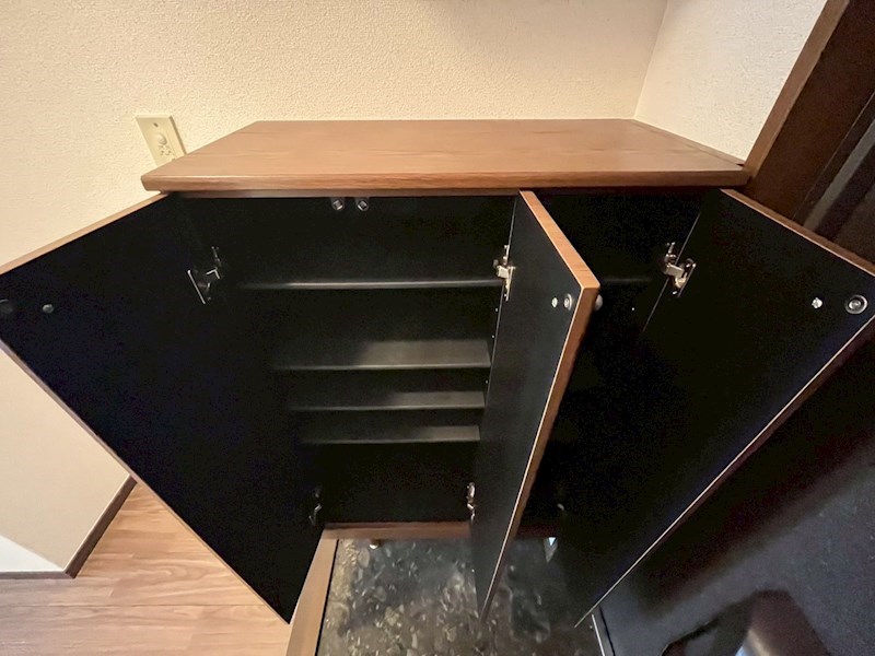 アベニール その他13