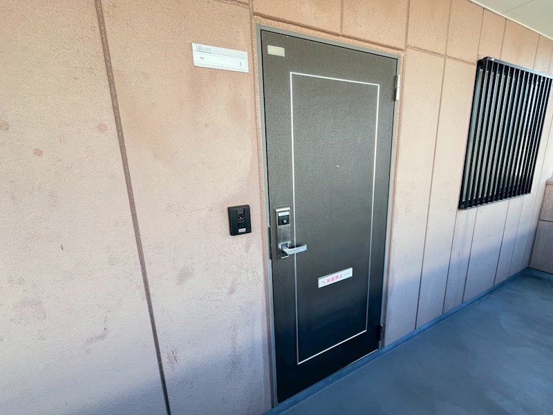 アベニール その他15