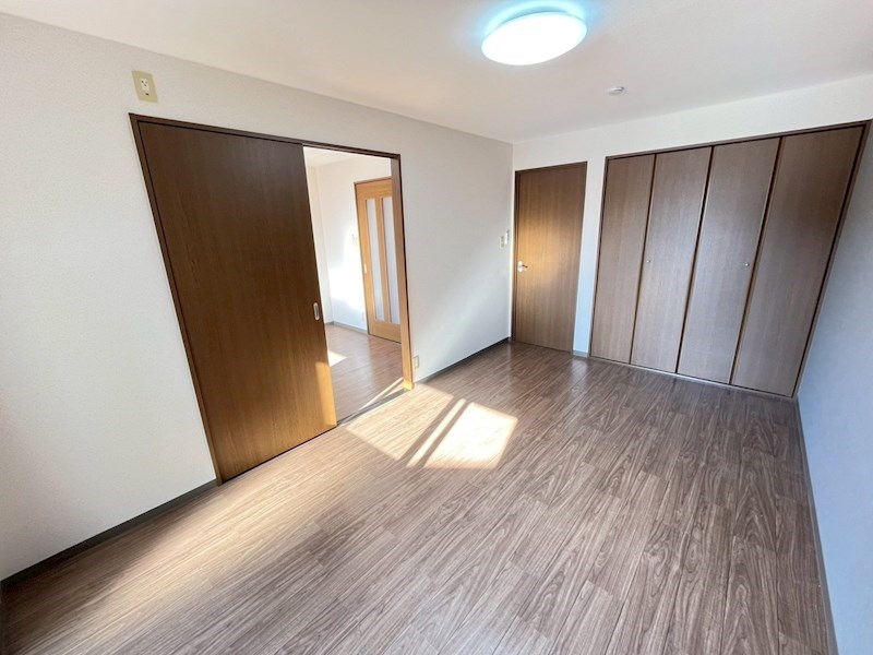 アベニール その他16