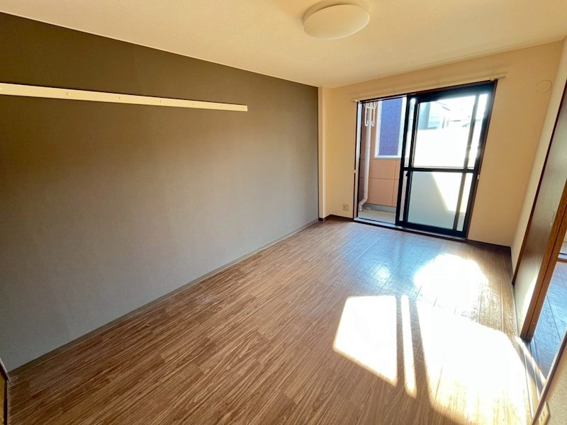 アベニール その他17