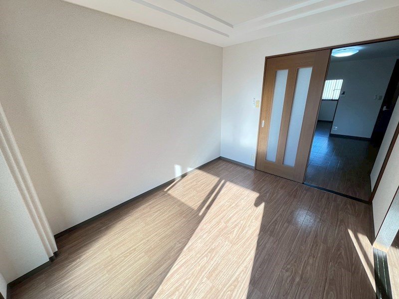 アベニール その他18