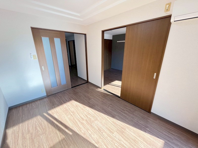 アベニール その他19