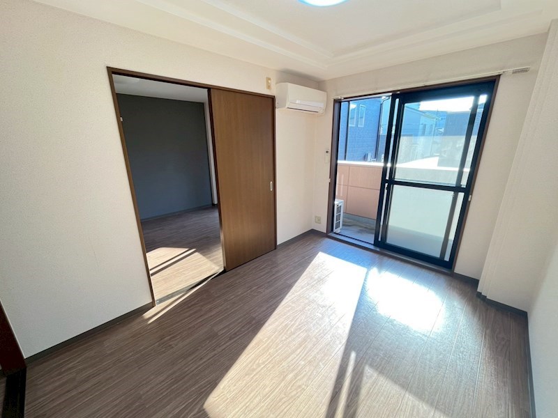 アベニール その他20