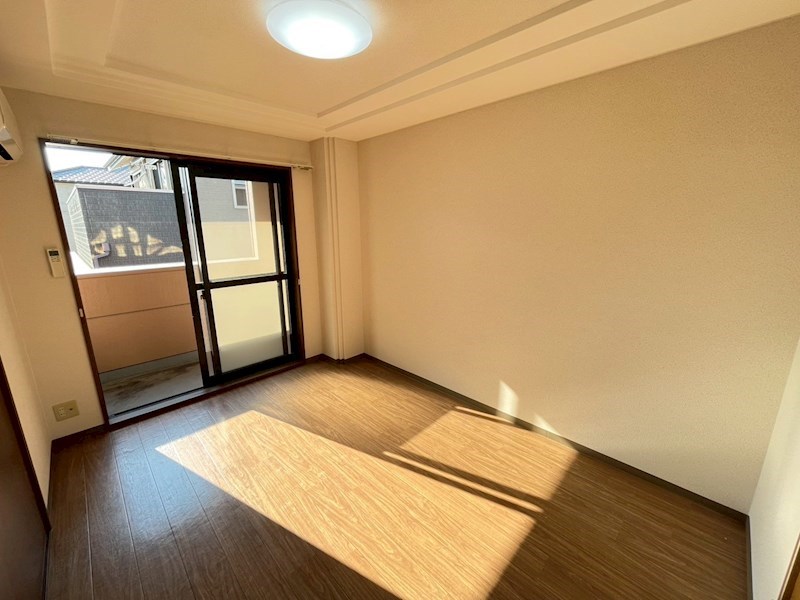 アベニール その他21