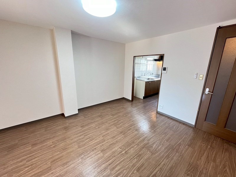 アベニール その他22