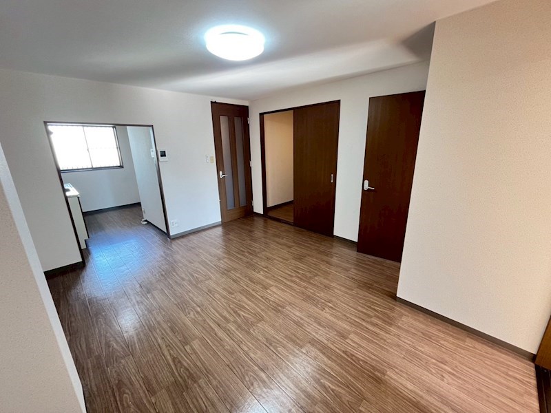 アベニール その他23