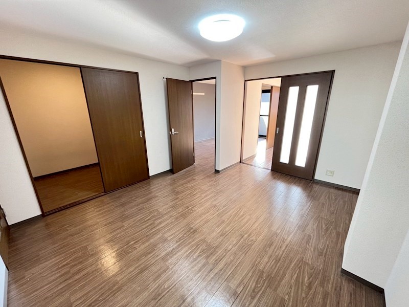 アベニール その他24