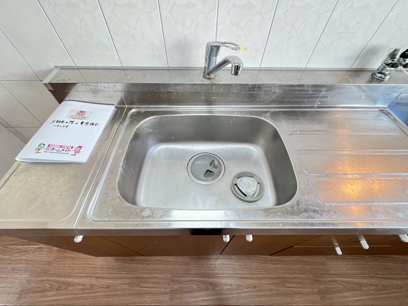 アベニール その他25