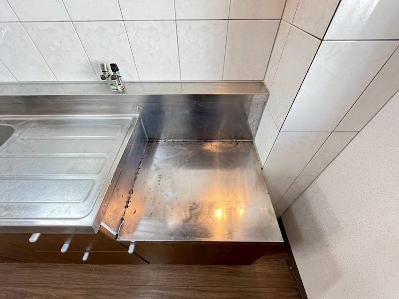 アベニール その他26