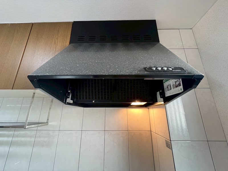 アベニール その他27