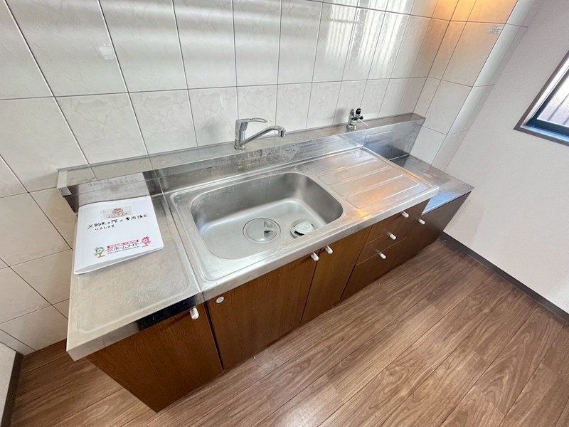 アベニール その他28