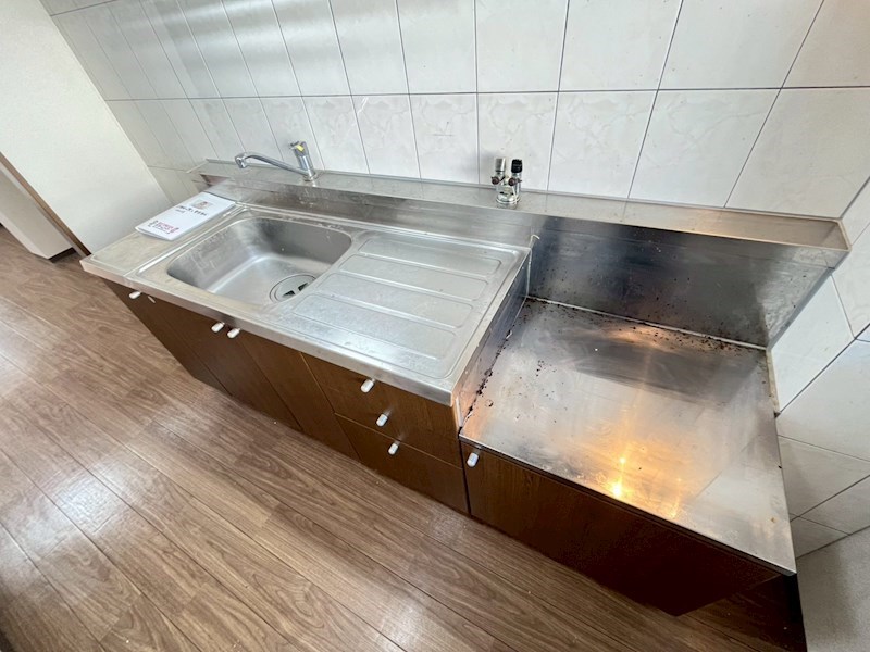 アベニール その他29