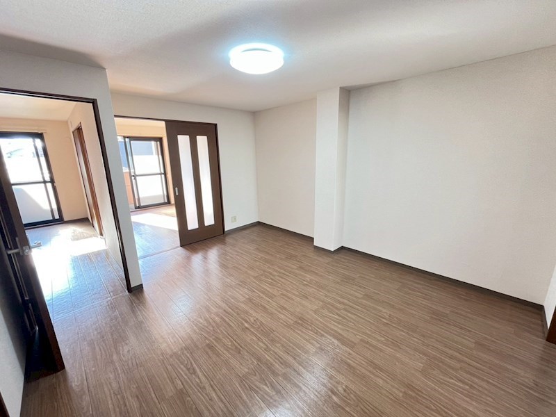 アベニール その他30