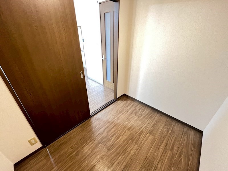 アベニール その他31