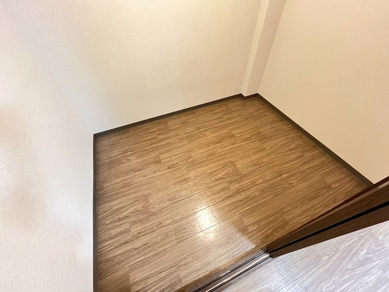 アベニール その他32