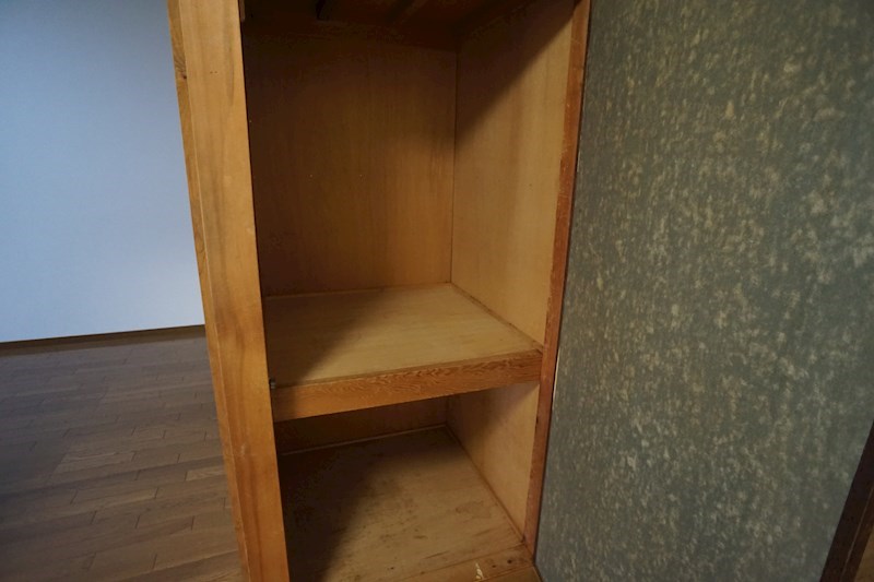 宝ヶ丘ガーデンハイツ その他2