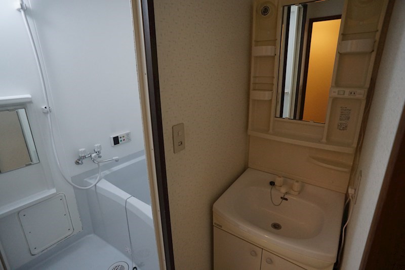 宝ヶ丘ガーデンハイツ その他5