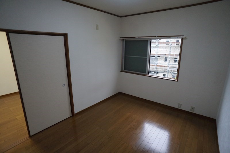 宝ヶ丘ガーデンハイツ その他6