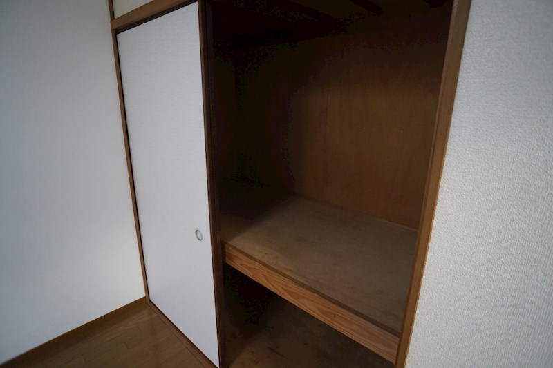 宝ヶ丘ガーデンハイツ その他7