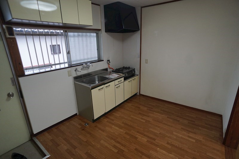 宝ヶ丘ガーデンハイツ その他8