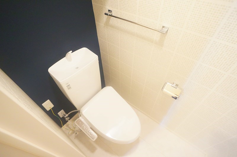 グランデSG その他1