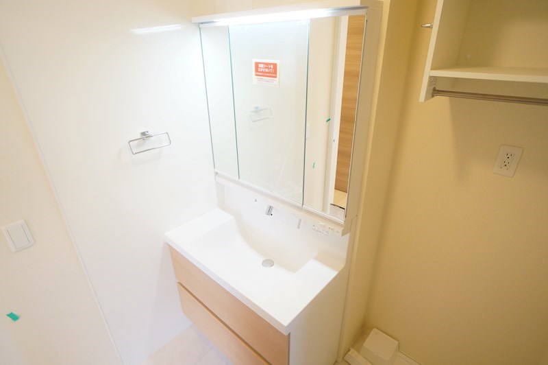 グランデSG その他2