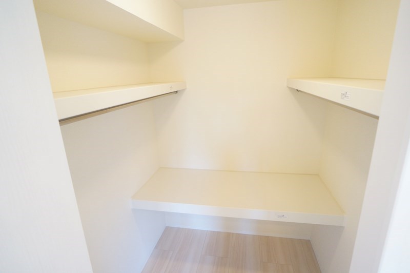 グランデSG その他3