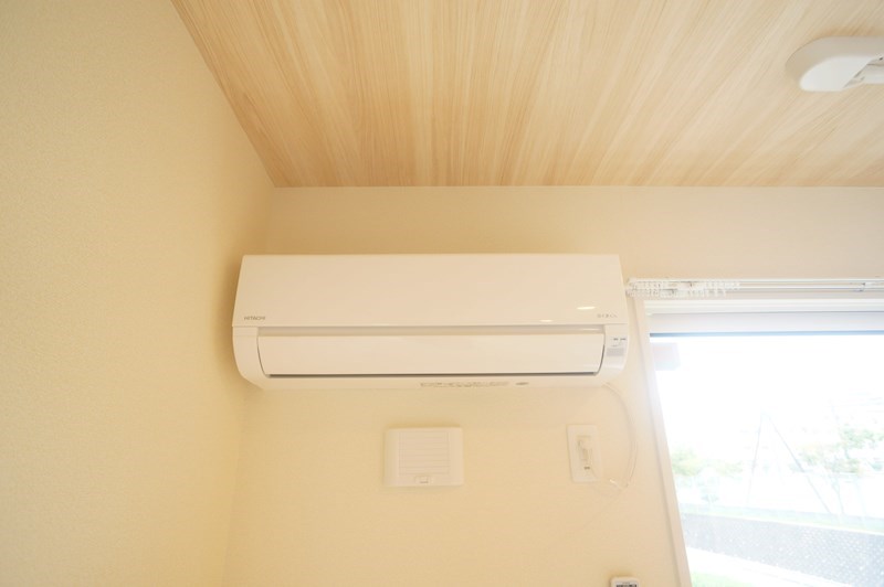 グランデSG その他5