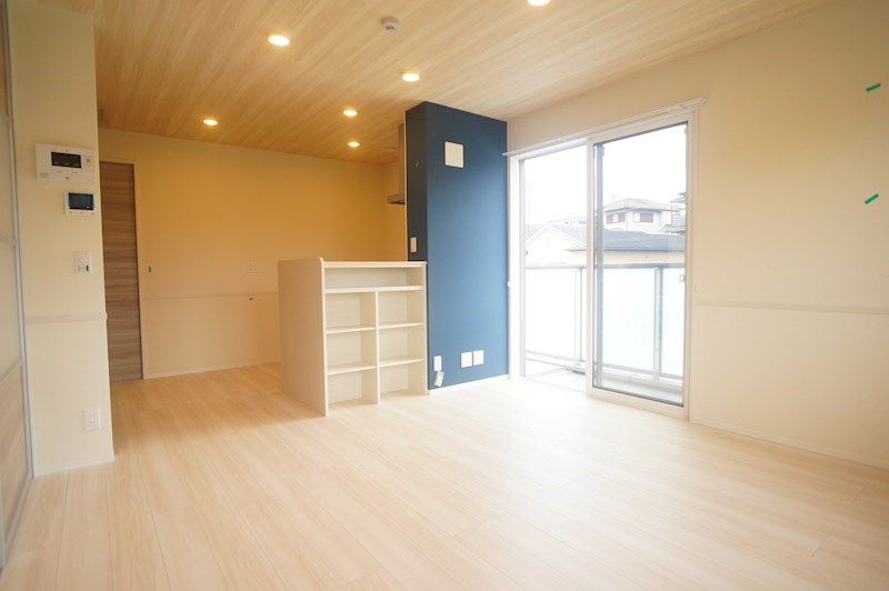 グランデSG その他6