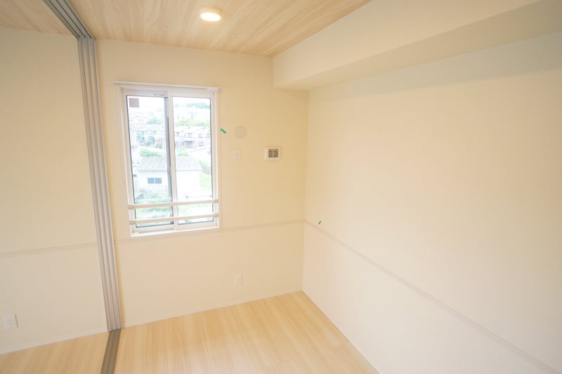 グランデSG その他8