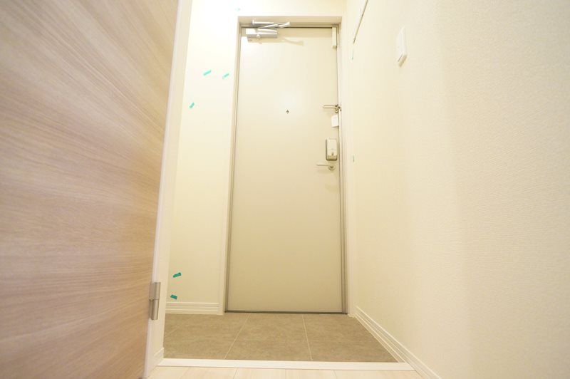 グランデSG その他9