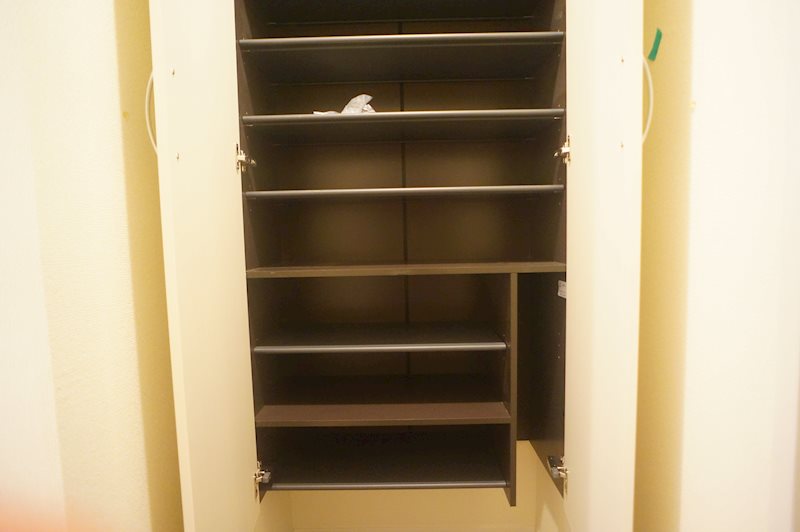 グランデSG その他10