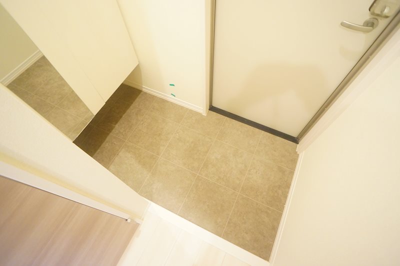 グランデSG その他11