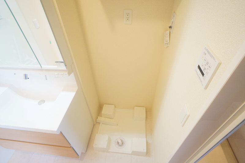 グランデSG その他12