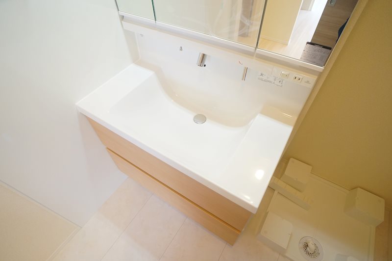 グランデSG その他13