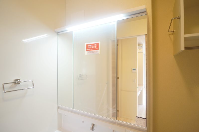 グランデSG その他14