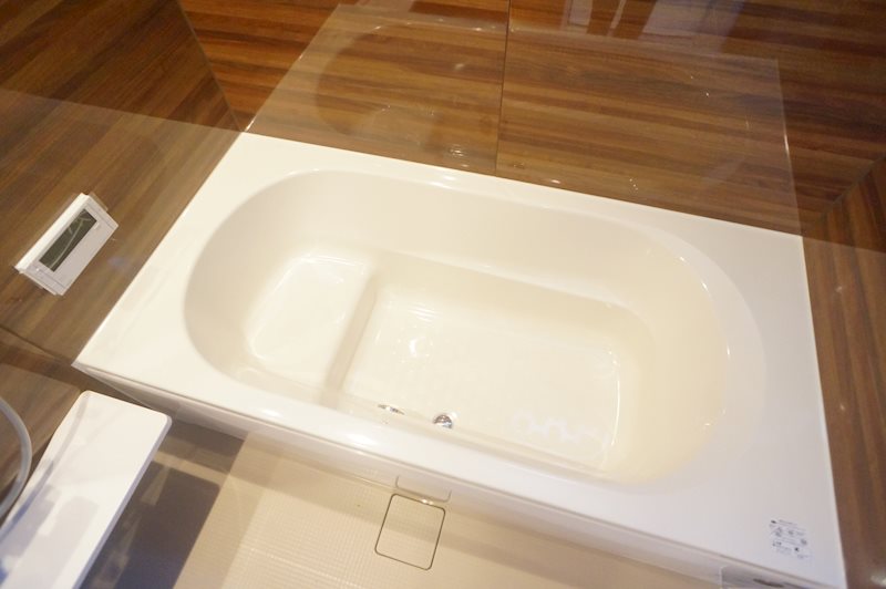 グランデSG その他16