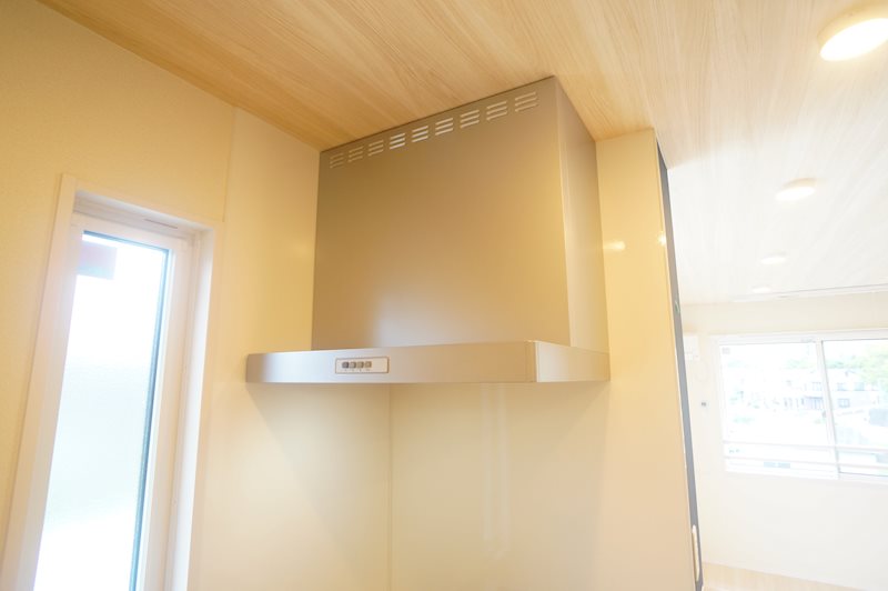 グランデSG その他19