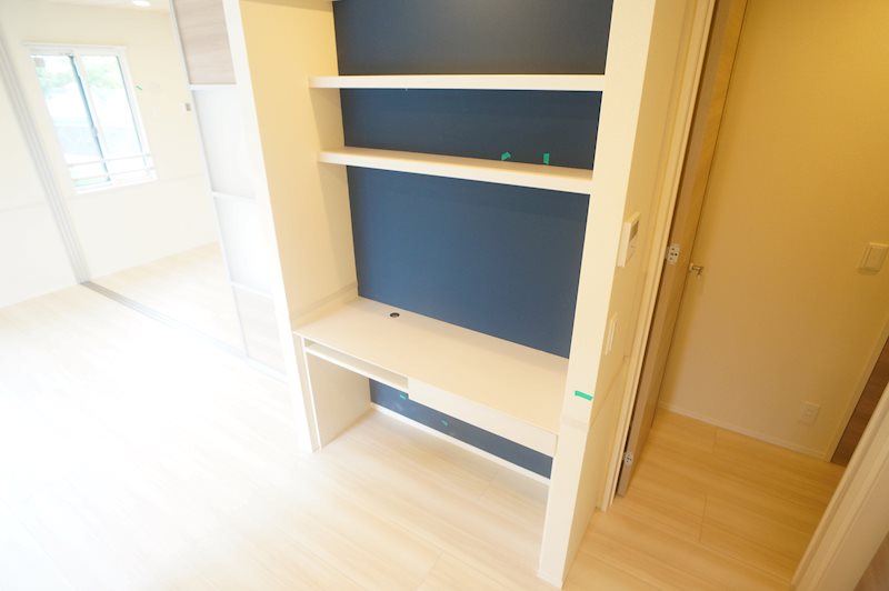 グランデSG その他20