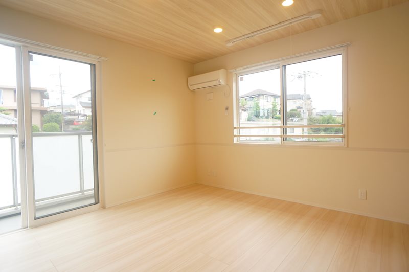 グランデSG その他21