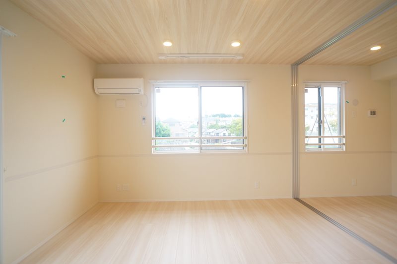 グランデSG その他22