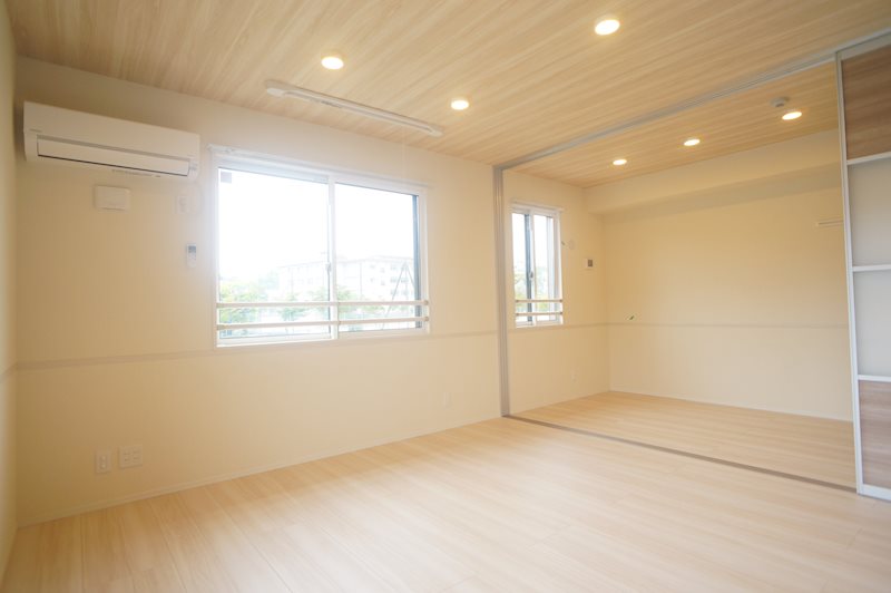 グランデSG その他23