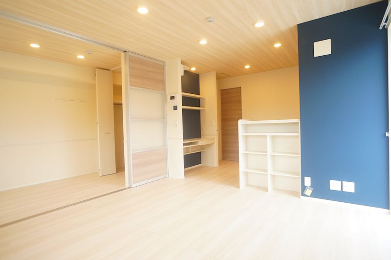 グランデSG その他24