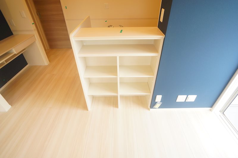 グランデSG その他26