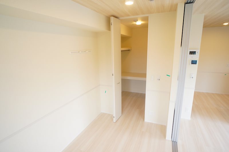 グランデSG その他27