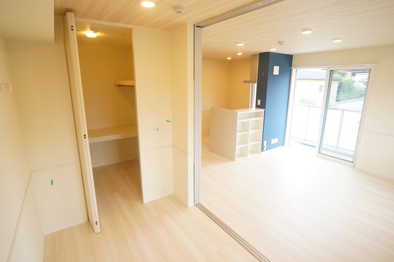 グランデSG その他28