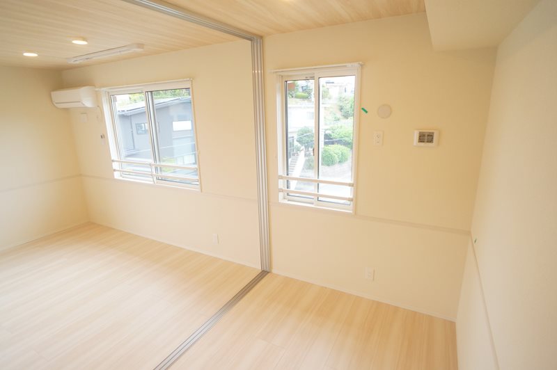 グランデSG その他29