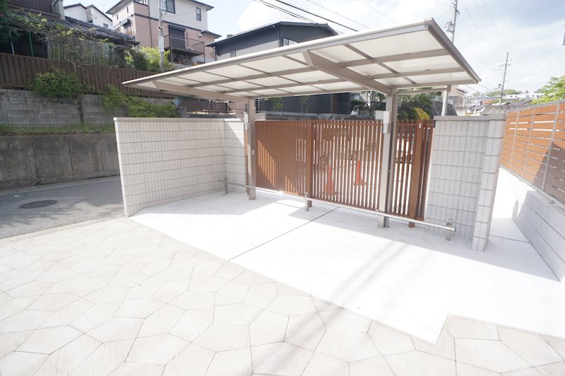 グランデSG その他30